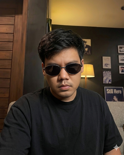 IMG 4586.png
