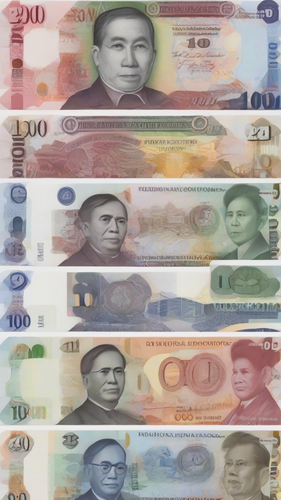 cba9e764835d.png