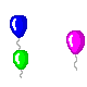 evd36Bloons.gif