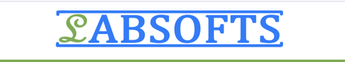 Screenshot 2026 03 29 at 6.07.34 PM.png