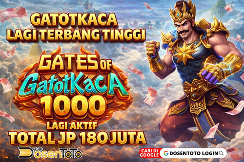 DOSENTOTO LOGIN (2) (1).jpg