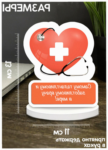 84d67eecd6b5.jpg