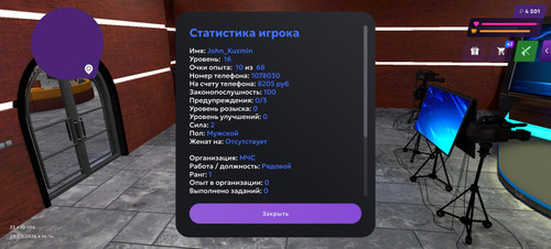 1000010576.jpg