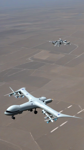 8c0c0abb0618.png