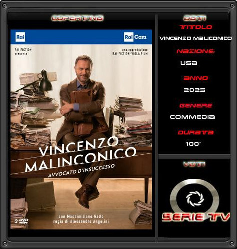 87 vincenzo maliconico.jpg