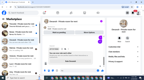Screenshot (214).png