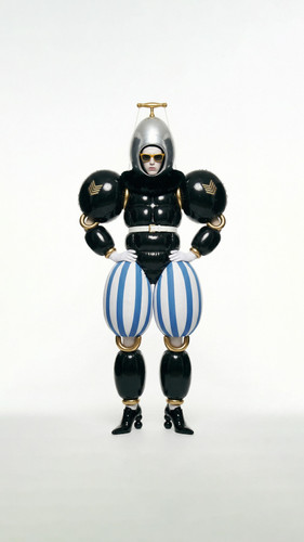 doopiidoo 006.jpg