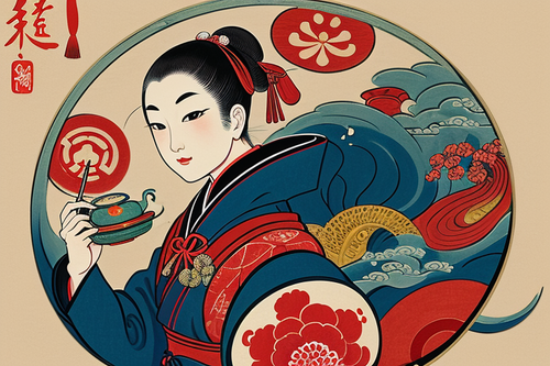 fortune ja 1774789437 4.png