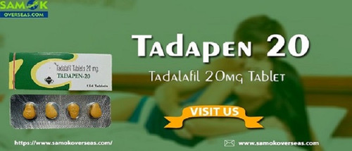 Buy Cheap Tadapen 20 Tablets.jpg