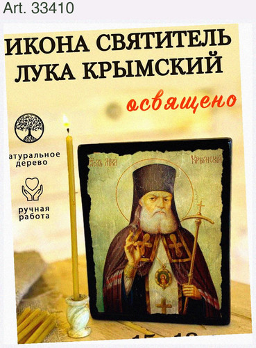 f6c2f3e267f1.jpg