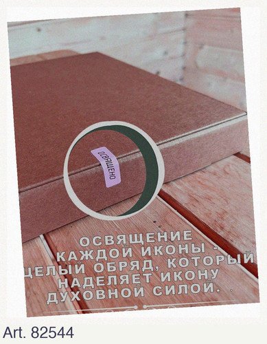 4056e39c5d59.jpg
