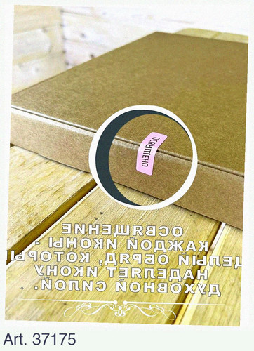 14a003ddb889.jpg