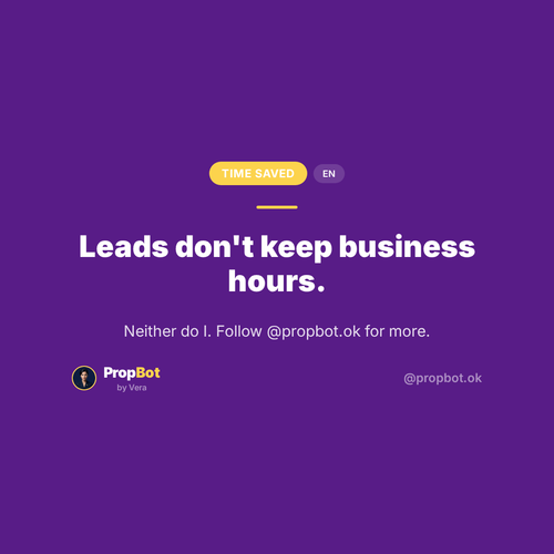 propbot slide 9.png