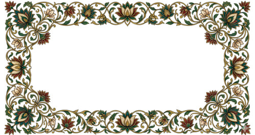 92d19132d1bf.jpg