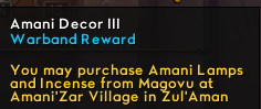 Wow w9wYUxMjVx.png