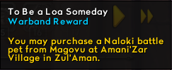 Wow GO99n8obPv.png