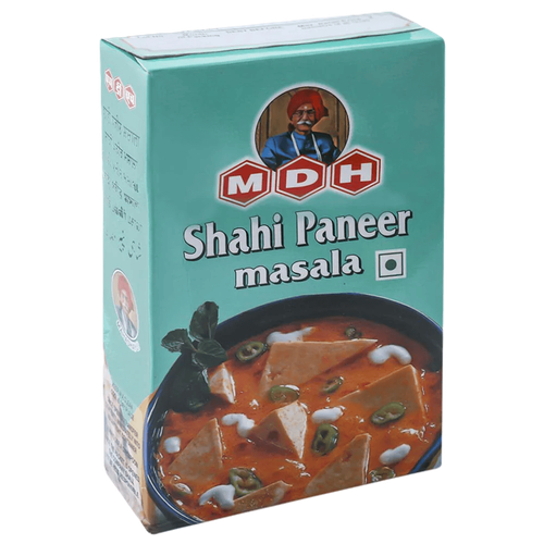 img shahi paneer.png