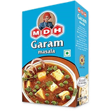 img gram masala.png