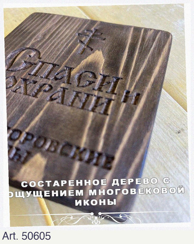 137cf271f0e4.jpg