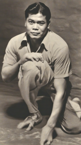 a904c5e5006c.png
