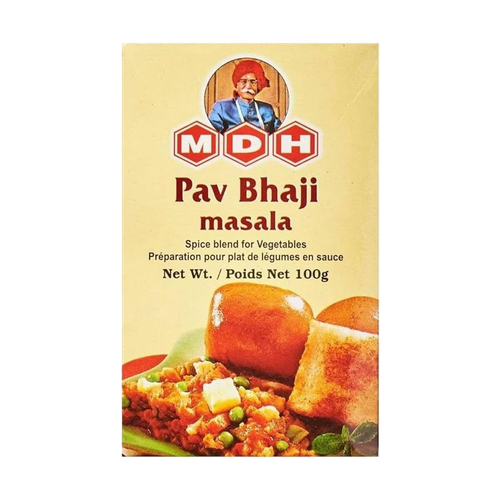 img pav bhaji.png