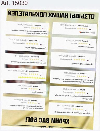 3c9b1adf97f1.jpg