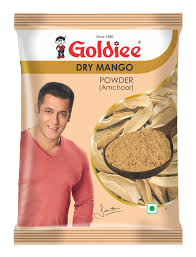 img goldee amchur.png