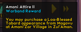 Wow nLmjbPNn2S.png