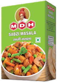img sabji masala.png