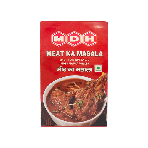 img meat masala.png