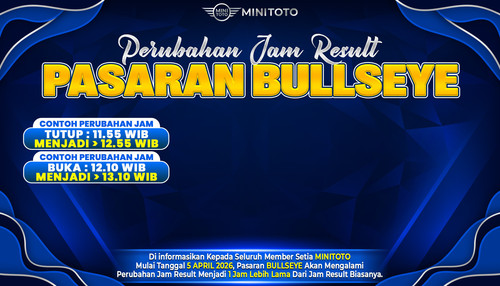 BACKGROUND SLIDE MINITOTO 2026 test (2).jpg