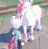 1000076326.gif