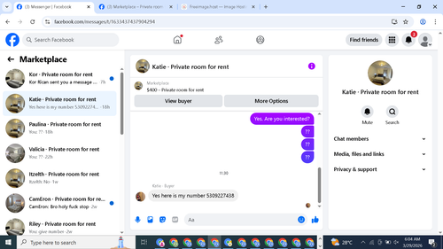 Screenshot (215).png