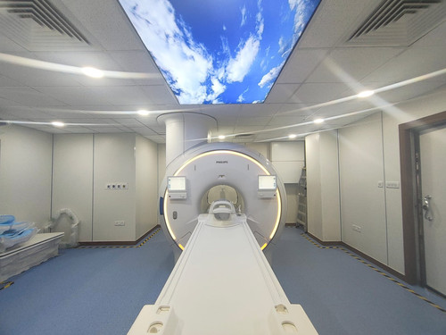 MRI RF Shielding Door and Window.jpg
