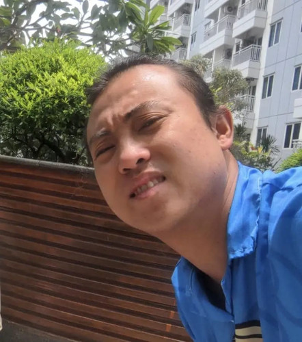 upload 1774783928788.jpg