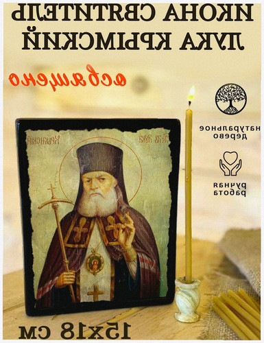 602f7f72c77d.jpg