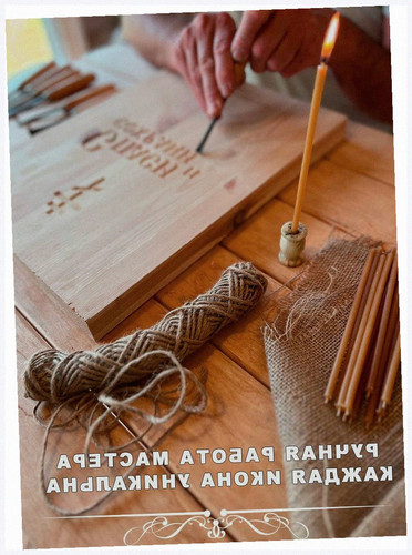 321a83b4ea9e.jpg