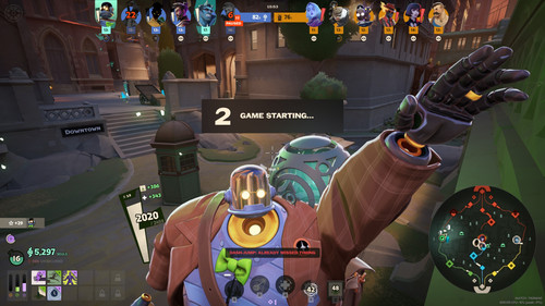 8391 Discord.jpg