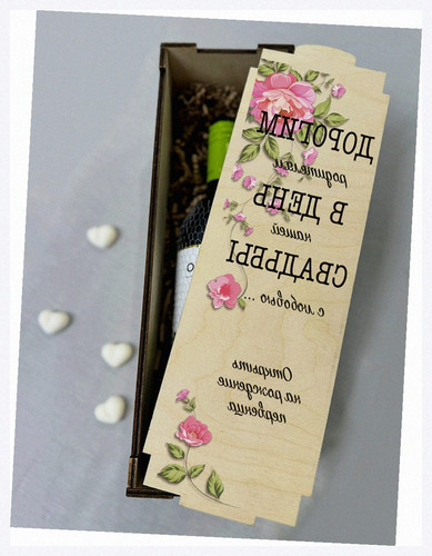 aac8b57d7ad9.jpg