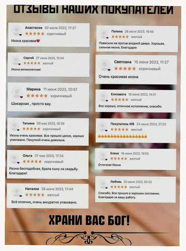 3eae07e0a10f.jpg