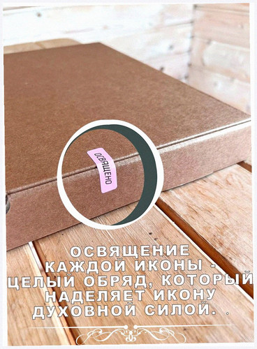 818d10709705.jpg