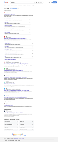 20260329142743 18804 efdcd1.png