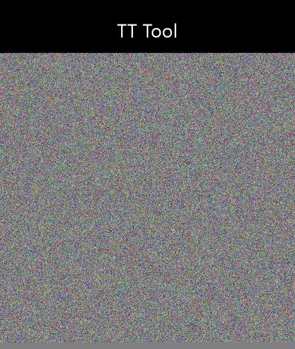 upload temp 255.png