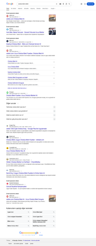20260329142822 18804 e97324.png
