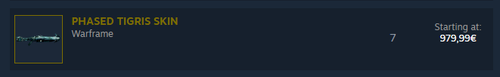 steamwebhelper Ibsd77euOR.png