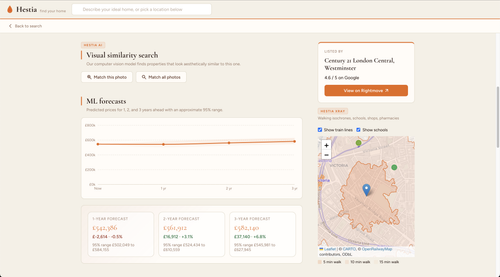 Screenshot 2026 03 29 at 10.13.14.png