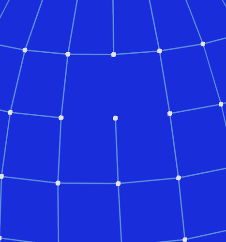 Screenshot 2026 03 29 at 7.27.58 AM.png
