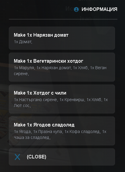FiveM GTAProcess H4CBt1S4S2.png
