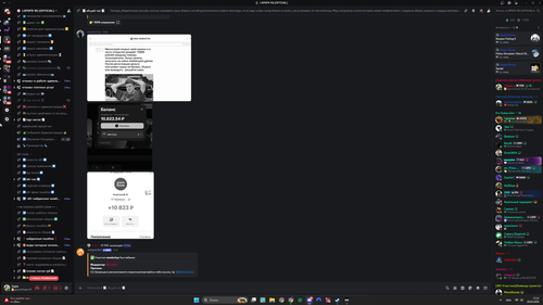 mnz050w.png
