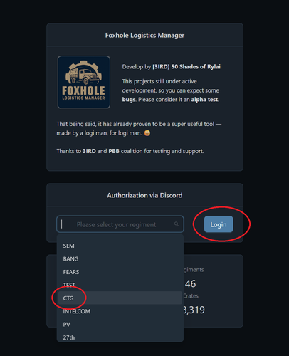 Foxlogi.png